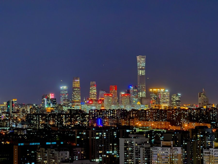 Maximizing Your ROI: How to Make the Most of Your Business Expansion Investment