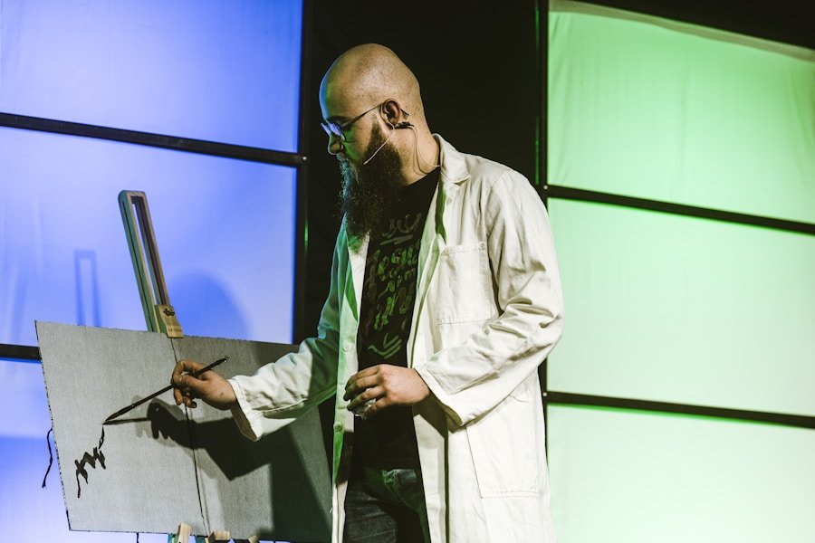 Unlocking the Potential: How to Monetize Your Biohacking Journey