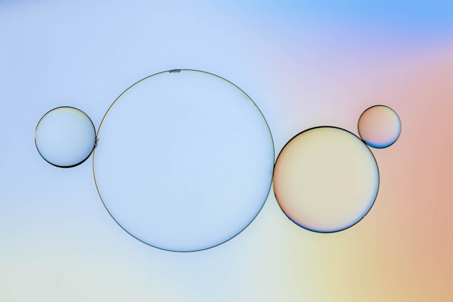 Circular Economy 101: What Every Entrepreneur Needs to Know