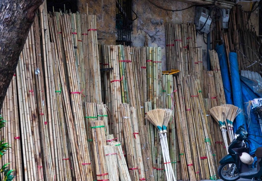 Eco Design vs Traditional Design: Which is Better for the Environment?