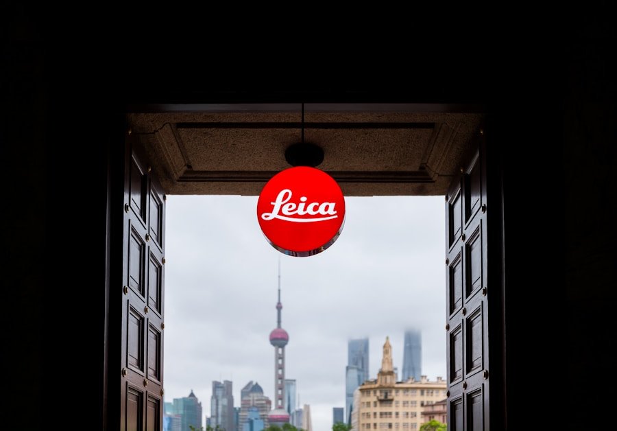 The Future of Branding: Embracing Circular Economy for Conscious Consumerism