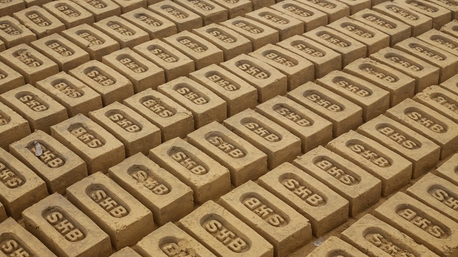 Eco Manufacturing: How Small Changes Can Make a Big Impact on the Environment