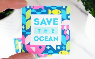 The Importance of Green Branding: How to Connect with Eco-Conscious Consumers