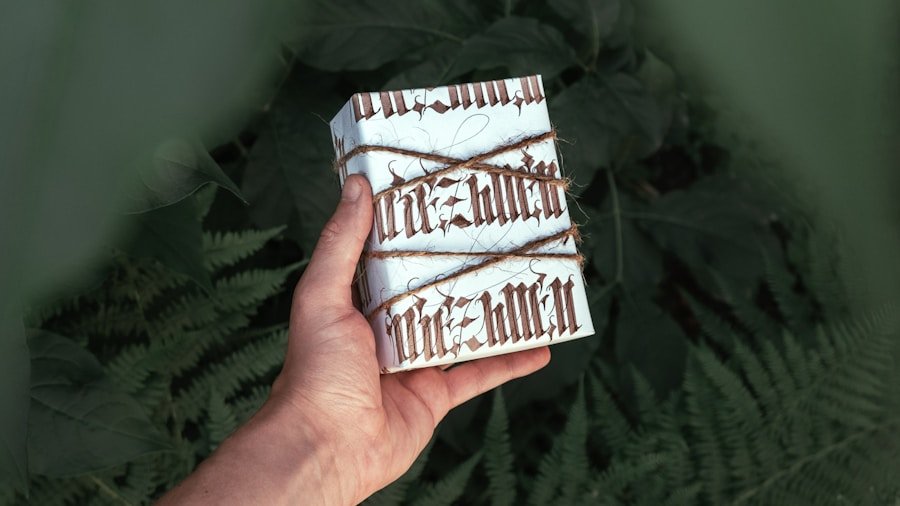 Unveiling the Eco Brand Story: How Sustainability Became the Heart of Our Mission